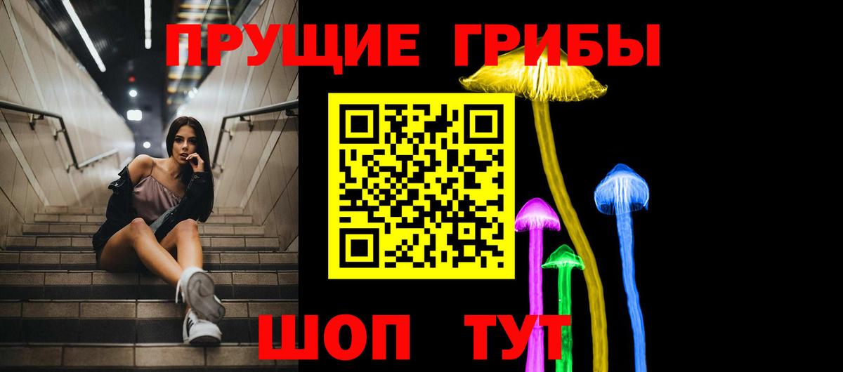 Белово  Псилоцибиновые грибы мухоморы  Вход с VPN 